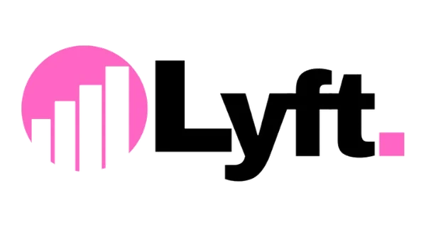 Lyft Advisory