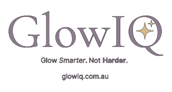 GlowIQ