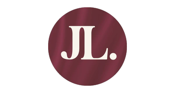 Jo Leveritt