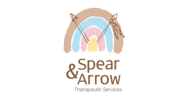 Spear & Arrow Therapeutic