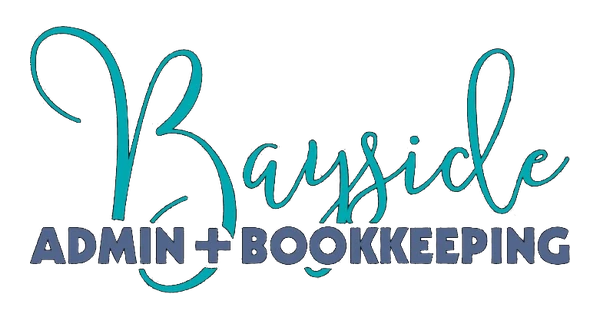 Bayside Admin & Bookkeeping