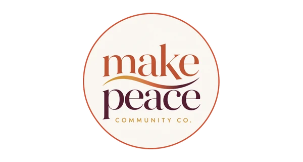Makepeace Community Co
