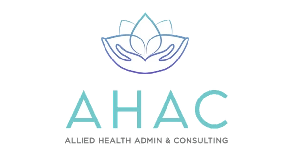 Allied Health Admin and Consulting